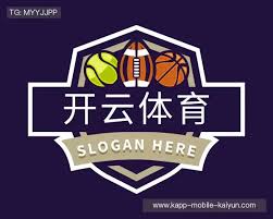 开云·体育 (kaiyun)官方网站_KAIYUNSPORTS