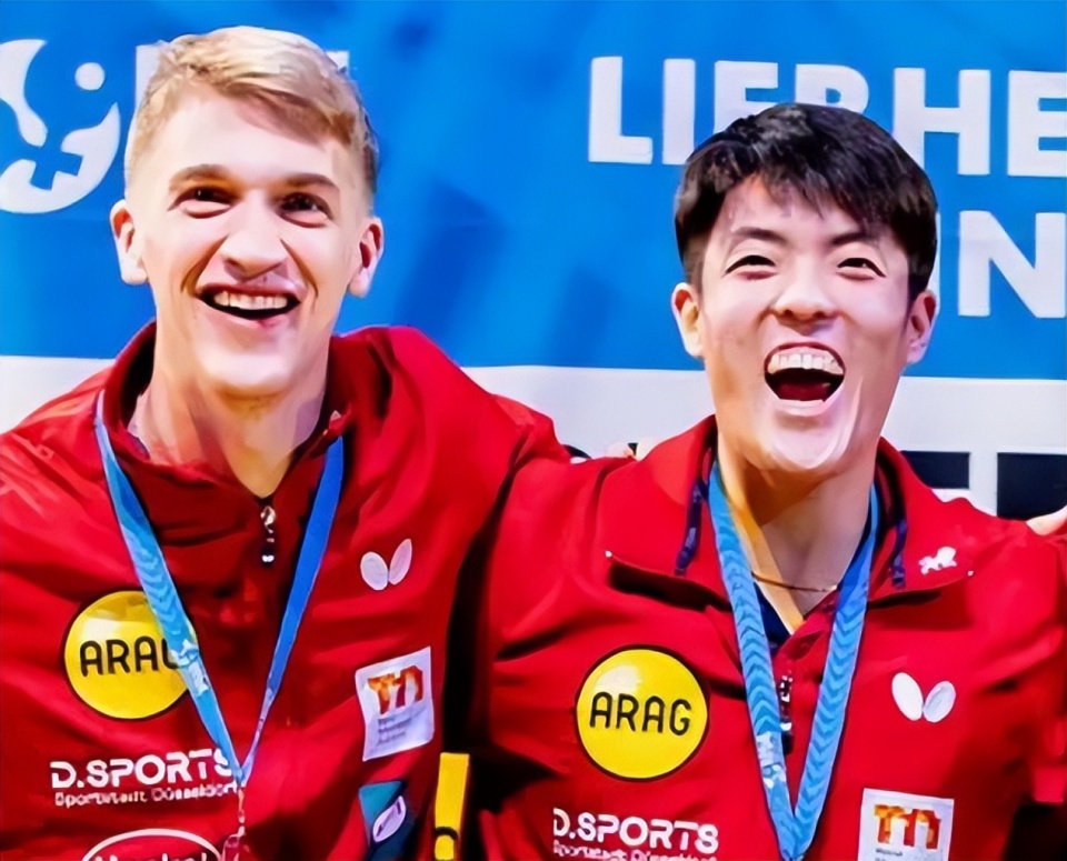 里程碑夜山东男篮篮板制胜；德国杯冲刺阶段刷纪录；压力陡增；训练强度明显提升的简单介绍-开云体育