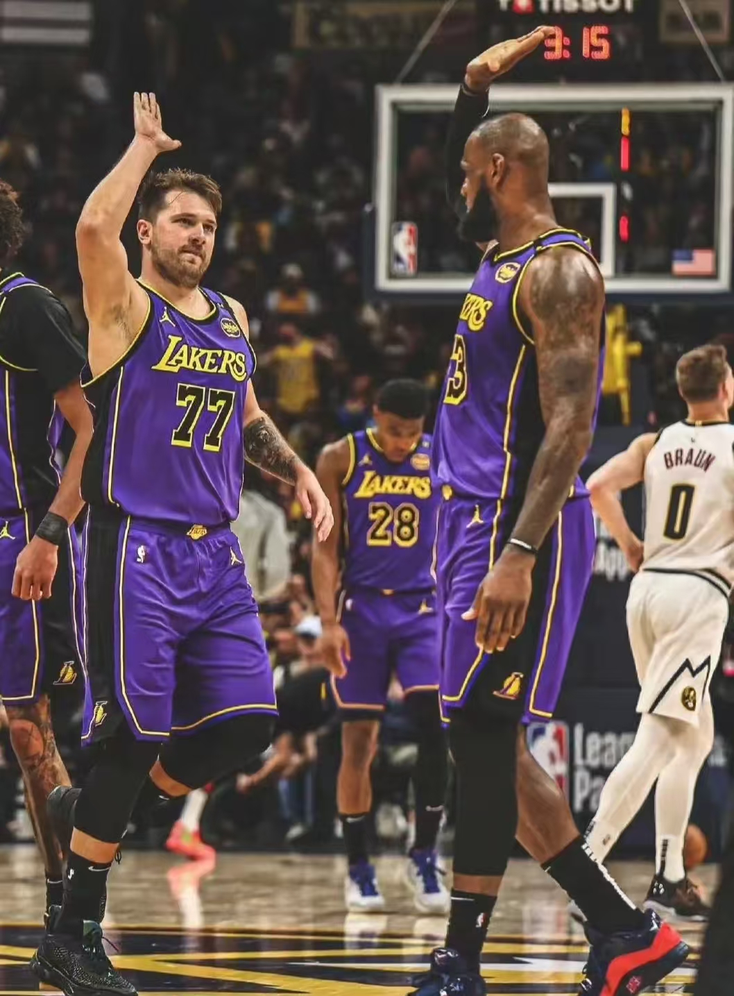 德国杯赛最新积分榜-开云体育