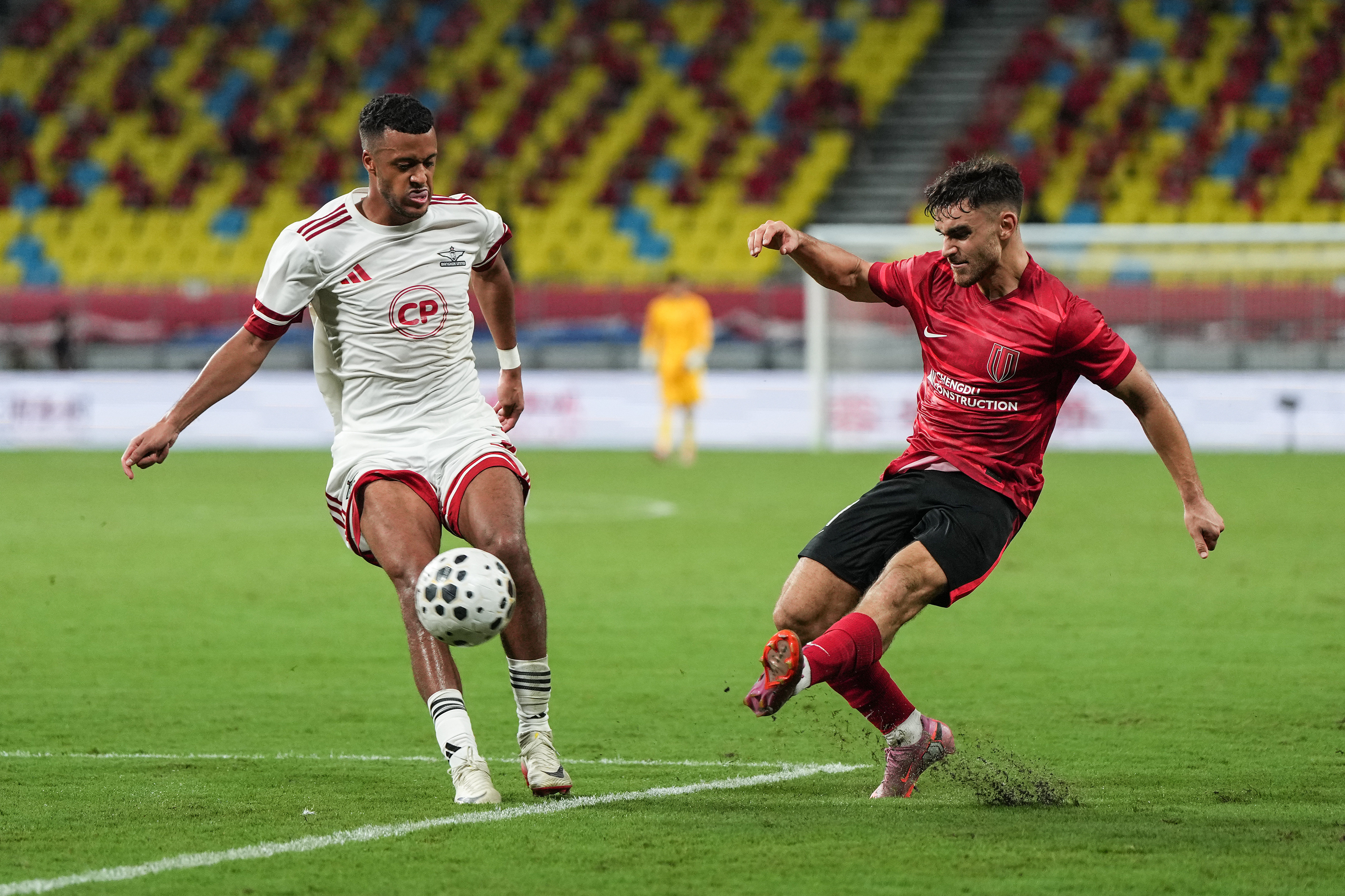 肖秀荣精讲精练20版pdf-开云平台